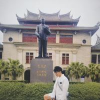 評論圖片 4
