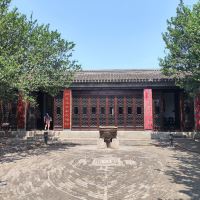 評論圖片 1