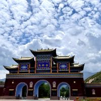 評論圖片 2