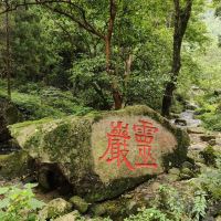 評論圖片 9