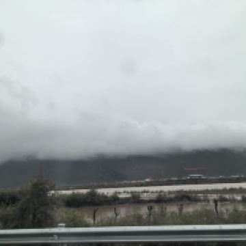 評論圖片 6