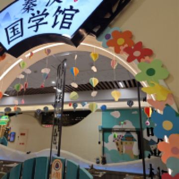 評論圖片 4
