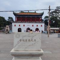 評論圖片 1