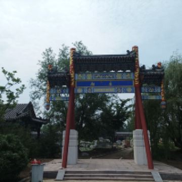 評論圖片 8