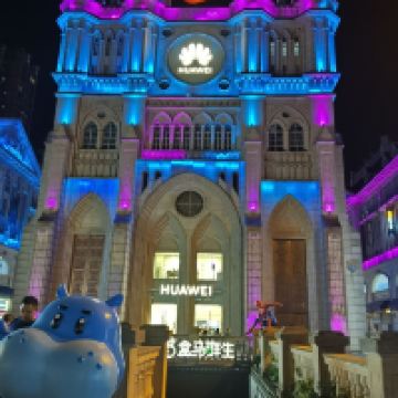 評論圖片 3