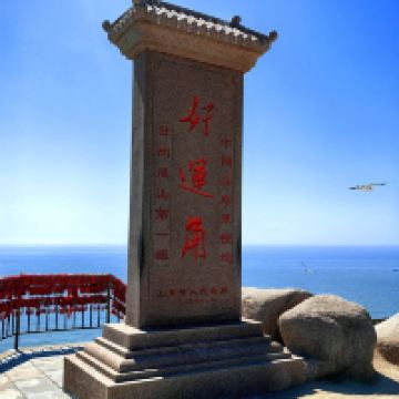 評論圖片 6
