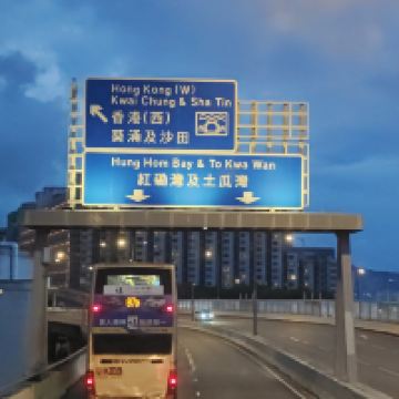 評論圖片 2