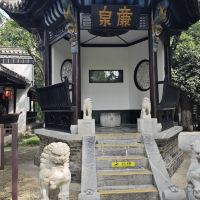 評論圖片 9