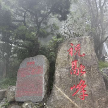 評論圖片 3