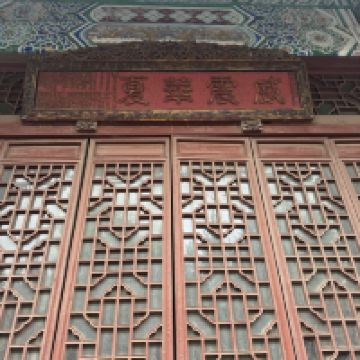 評論圖片 7