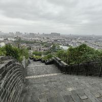 評論圖片 3