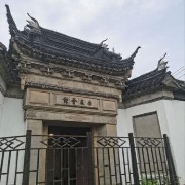 評論圖片 7