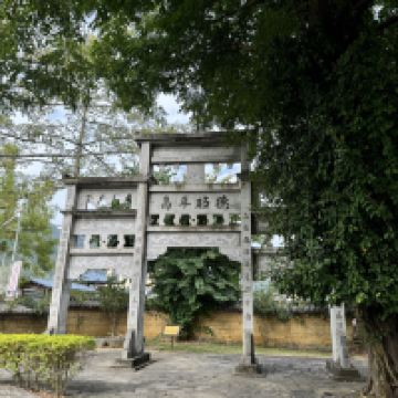 評論圖片 5