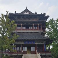 評論圖片 2