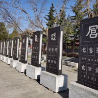 評論圖片 2