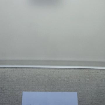 評論圖片 5