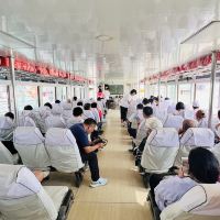 評論圖片 3