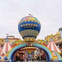 評論圖片 2