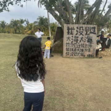 評論圖片 3