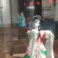 評論圖片 1