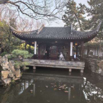 評論圖片 5