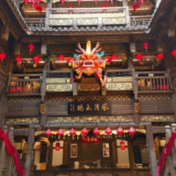 評論圖片 3