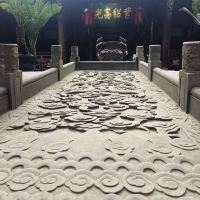 評論圖片 7