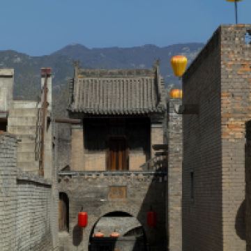 評論圖片 7