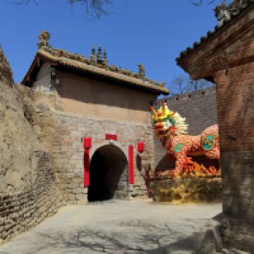 評論圖片 8