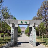 評論圖片 2