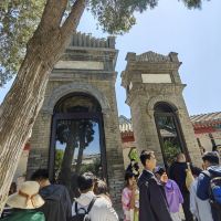 評論圖片 8