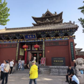 評論圖片 1