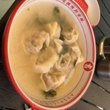 評論圖片 1