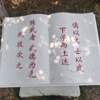 評論圖片 3