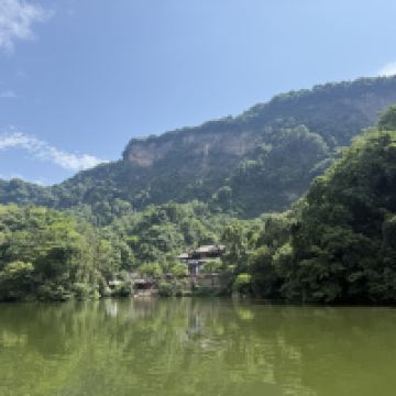 評論圖片 6