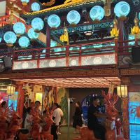 評論圖片 7
