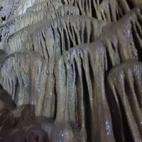 評論圖片 4