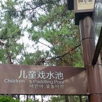 評論圖片 2