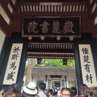 評論圖片 4