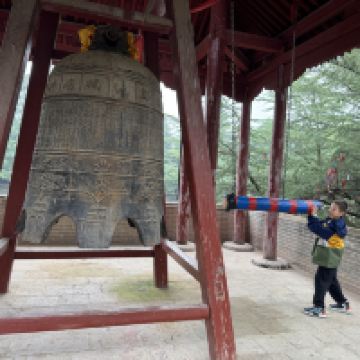 評論圖片 6