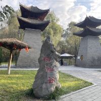 評論圖片 9