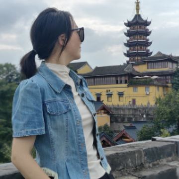 評論圖片 4