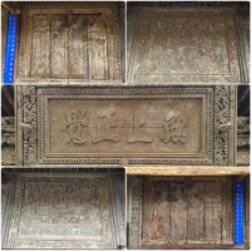 評論圖片 3