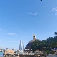 評論圖片 7
