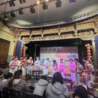 評論圖片 1