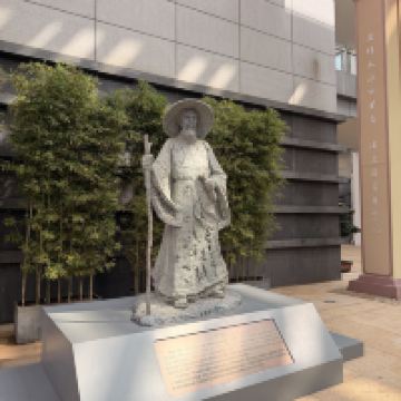 評論圖片 4