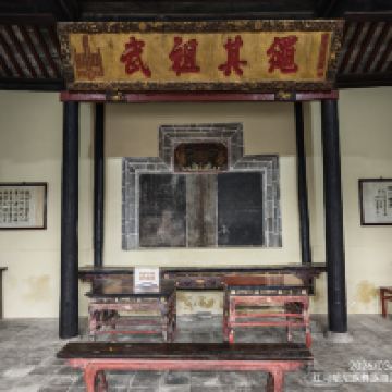 評論圖片 5
