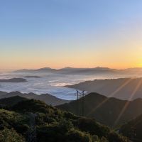 評論圖片 3