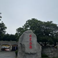 評論圖片 3