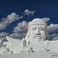 評論圖片 3